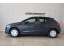 Seat Ibiza 1.0 TSI Reference