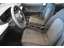 Seat Ibiza 1.0 TSI Reference