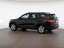 Skoda Kodiaq 4x4 Ambition