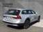 Volvo V90 Cross Country AWD Plus