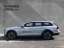 Volvo V90 Cross Country AWD Plus