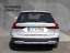 Volvo V90 Cross Country AWD Plus