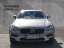 Volvo V90 Cross Country AWD Plus