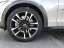 Volvo V90 Cross Country AWD Plus