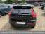 Volvo XC40 R-Design Recharge T5