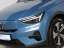 Volvo C40 Recharge Twin Engine Ultimate