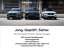 Volvo C40 Recharge Twin Engine Ultimate