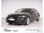 Audi A5 40 TDI Quattro S-Tronic Sportback