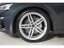 Audi A5 40 TDI Quattro S-Tronic Sportback