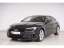 Audi A5 40 TDI Quattro S-Tronic Sportback