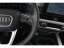 Audi A5 40 TDI Quattro S-Tronic Sportback