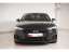 Audi A5 40 TDI Quattro S-Tronic Sportback