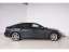 Audi A5 40 TDI Quattro S-Tronic Sportback