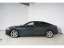 Audi A5 40 TDI Quattro S-Tronic Sportback