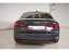 Audi A5 40 TDI Quattro S-Tronic Sportback