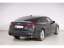 Audi A5 40 TDI Quattro S-Tronic Sportback