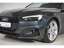 Audi A5 40 TDI Quattro S-Tronic Sportback