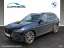 BMW X3 40d AHK Pano Laser 360Grad H&K