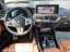 BMW X3 40d AHK Pano Laser 360Grad H&K