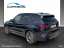 BMW X3 40d AHK Pano Laser 360Grad H&K