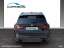 BMW X3 40d AHK Pano Laser 360Grad H&K