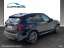 BMW X3 40d AHK Pano Laser 360Grad H&K