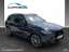 BMW X3 40d AHK Pano Laser 360Grad H&K