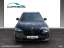 BMW X3 40d AHK Pano Laser 360Grad H&K