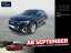 Audi Q3 40 TDI Quattro S-Line S-Tronic Sportback