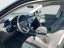 Audi Q3 40 TDI Quattro S-Line S-Tronic Sportback