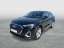 Audi Q3 40 TDI Quattro S-Line S-Tronic Sportback