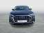 Audi Q3 40 TDI Quattro S-Line S-Tronic Sportback