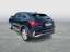 Audi Q3 40 TDI Quattro S-Line S-Tronic Sportback