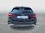 Audi Q3 40 TDI Quattro S-Line S-Tronic Sportback