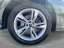 Audi Q3 40 TDI Quattro S-Line S-Tronic Sportback