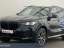 BMW X5 M-Sport xDrive30d