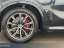 BMW X5 M-Sport xDrive30d