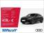 Audi Q3 35 TDI S-Line S-Tronic Sportback