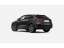 Audi Q3 35 TDI S-Line S-Tronic Sportback