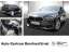 BMW X2 Advantage pakket Business Line sDrive18i