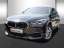 BMW X2 Advantage pakket Business Line sDrive18i