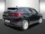 BMW X2 Advantage pakket Business Line sDrive18i