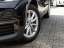 BMW X2 Advantage pakket Business Line sDrive18i