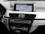 BMW X2 Advantage pakket Business Line sDrive18i