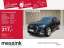 Audi Q3 45 TFSI Quattro S-Line