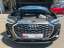 Audi Q3 45 TFSI Quattro S-Line