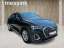 Audi Q3 45 TFSI Quattro S-Line