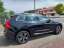 Volvo XC60 Inscription Recharge