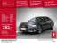 Audi A6 40 TDI Limousine S-Tronic Sport