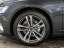 Audi A6 40 TDI Limousine S-Tronic Sport